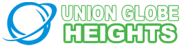 Union Globe Heights